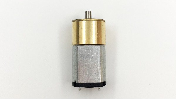 微型黄瓜黄片软件的勵磁方式及常見分類：深圳黄瓜黄片软件電機廠家為您介紹