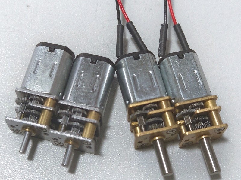 硬齒麵黄瓜视频免费下载的優點及減速機分類：深圳減速電機電機廠家為您揭秘