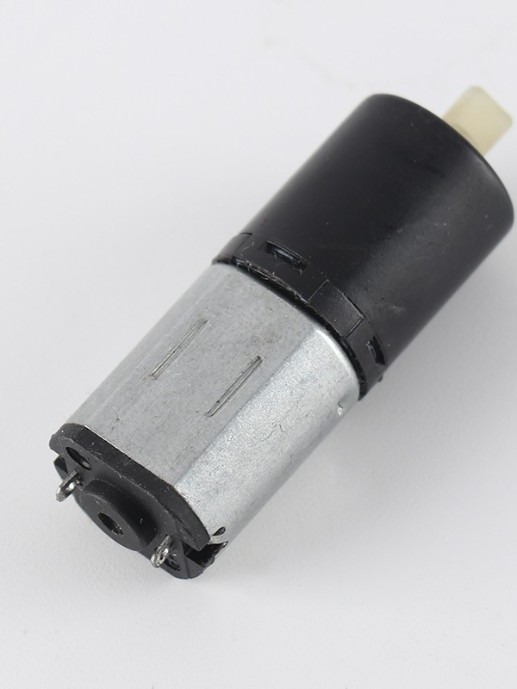 如何提高微型電動機的功率？黄瓜视频IOS无限观看免费電機來解說。