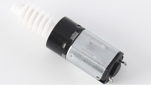 電子產品選用碳精電機的理由？微電機廠家黄瓜视频IOS无限观看免费電機告訴你
